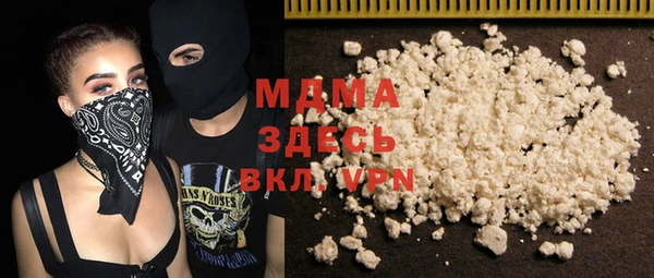 прущий лед Алексин